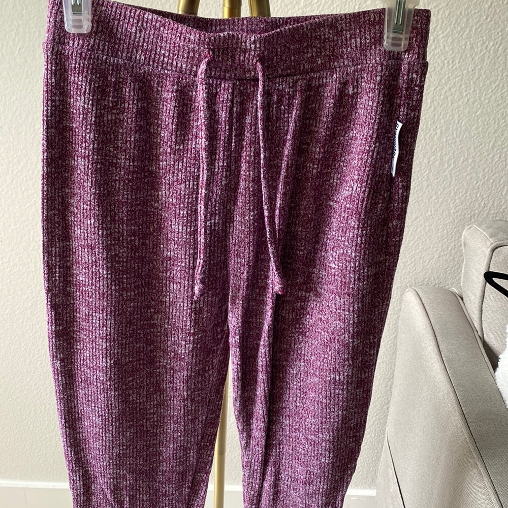 Gymshark Joggers